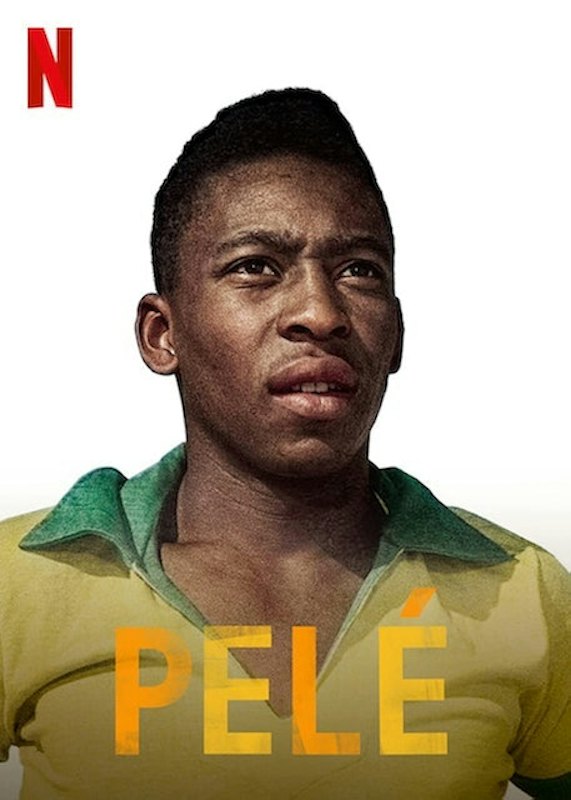 Pelé 1
