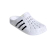 Adidas Adilette Clogs 1