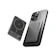 UNEED พาวเวอร์แบงไร้สาย Powerbank Magnetic 1