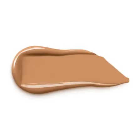Skin Lover Intensive Serum Foundation 2