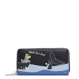 10 กระเป๋า Radley London รุ่นไหนดี ปี 2026 แบรนด์ดังจากอังกฤษ ดีไซน์เรียบง่าย คลาสสิก 4