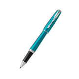 10 ปากกา Parker รุ่นไหนดี ปี 2026 รวมแบบเติมหมึก โรลเลอร์บอล 2