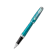 PARKER ปากกา Parker รุ่น Urban Vibrant Blue CT 1