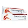 COUNTERPAIN ยานวดคลายเส้น สูตร HR 1