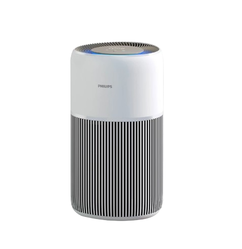 เครื่องฟอกอากาศ Air Purifier  1