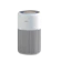 Philips เครื่องฟอกอากาศ Air Purifier 1