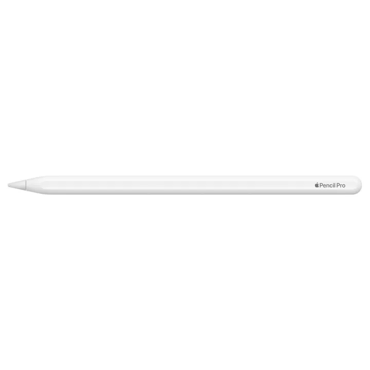 ปากกา iPad รุ่น Pencil Pro 2