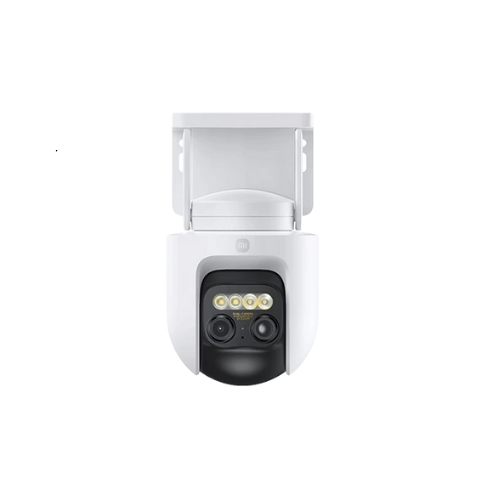 กล้องวงจรปิด Outdoor Camera CW700S 1