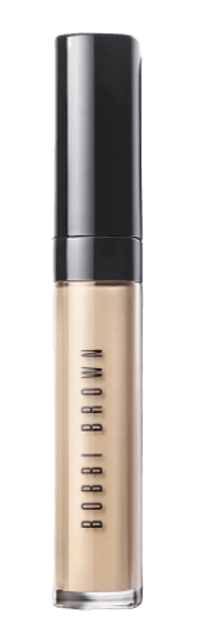 10 Mineral Concealer ยี่ห้อไหนดี ปี 2026 รวมแบรนด์ดัง 1