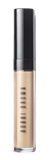 10 Mineral Concealer ยี่ห้อไหนดี ปี 2026 รวมแบรนด์ดัง 1
