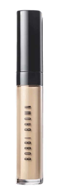 Instant Full Cover Concealer 1