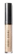 BOBBI BROWN Instant Full Cover Concealer 1