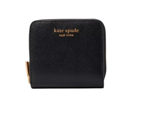 10 กระเป๋า Kate Spade รุ่นไหนดี ปี 2026 รุ่นฮิต ของแท้ 5