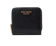 Kate Spade Morgan Small Compact Wallet 1