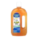 SUPERCAT Hygiene น้ำยาฆ่าเชื้อโรค 99.9% 1