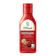 O'FOOD ซอสโคชูจัง Spicy & Sweet Korean Hot Sauce 1