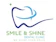 Smile & Shine คลินิกทำวีเนียร์ สไมล์แอนด์ชายน์ 1