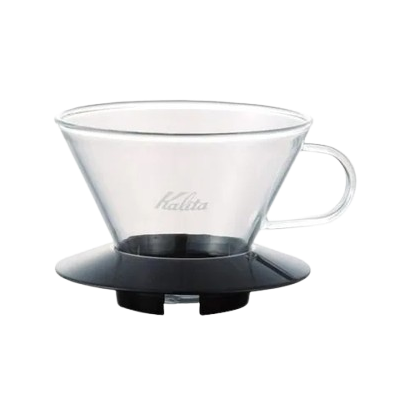 10 ดริปเปอร์ แบบไหนดี ปี 2026 รวม Dripper ที่ดริปกาแฟ 3