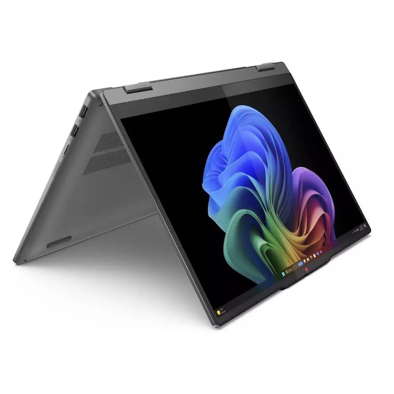 IdeaPad 5 2-In-1 14Q8X9 1