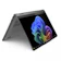 Lenovo IdeaPad 5 2-In-1 14Q8X9 1