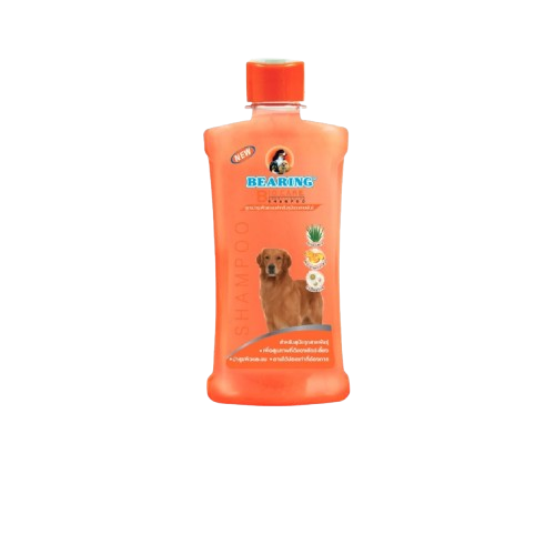 Bio Care Conditioning Shampoo 2