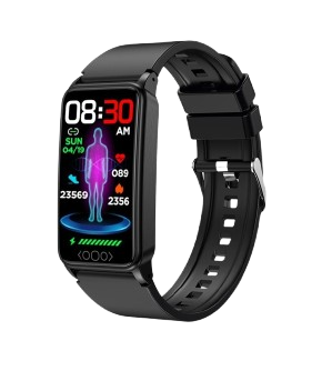 T71 Pro 1