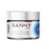 Sanny ครีมบัวหิมะ 1