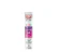 Dr.Frei Kids Multivitamins + Calcium 1