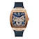 GUESS นาฬิกาข้อมือผู้ชาย 1