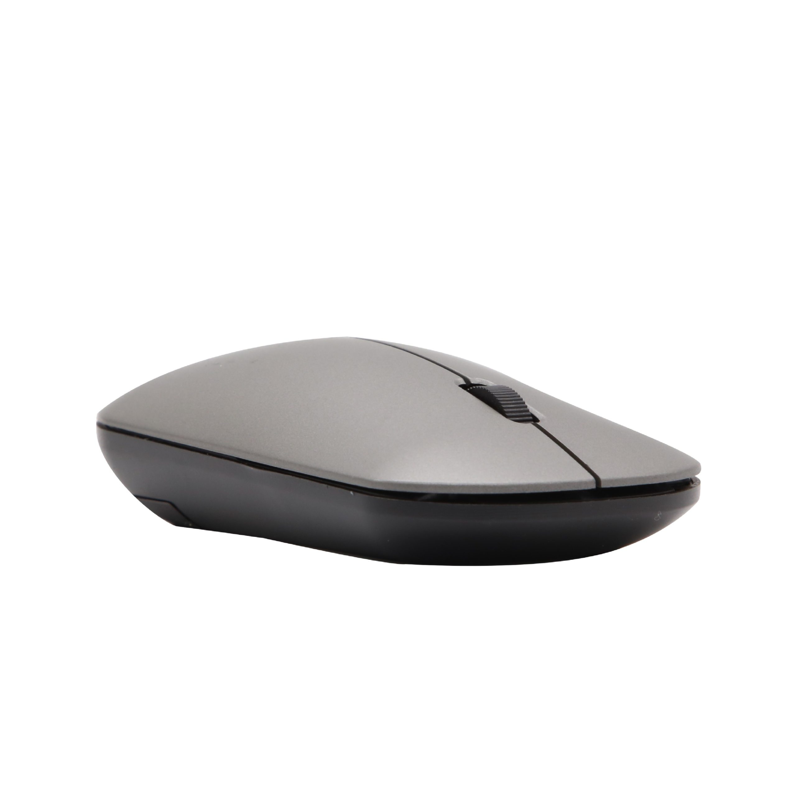 เมาส์ รุ่น Wireless&Bluetooth 2
