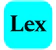 Personal Best แอปหาคู่สำหรับ LGBTQ Lex: Queer Lovers & Friends 1