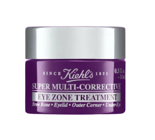 Super Multi-Corrective Eye Zone Treatment 1