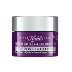 Super Multi-Corrective Eye Zone Treatment
