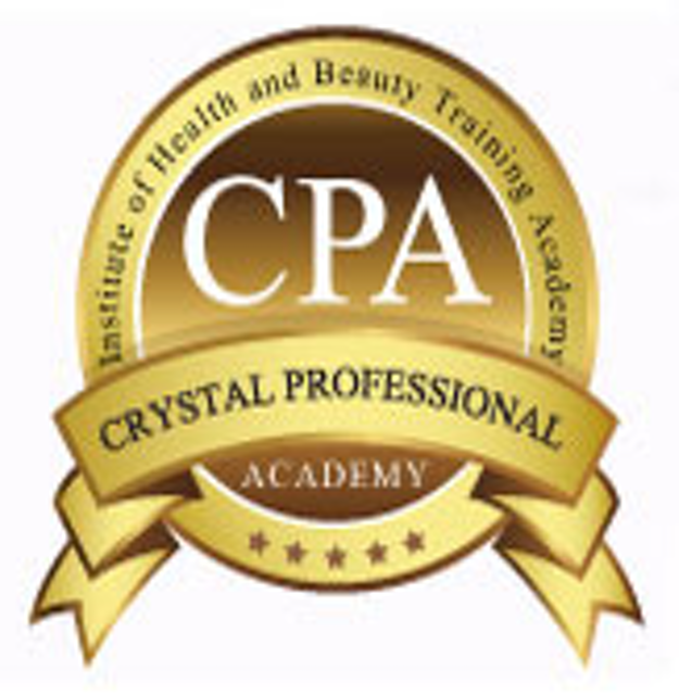 คอร์สเรียนทำเล็บ CPA Academy 1