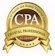 Crystal Professional Academy คอร์สเรียนทำเล็บ CPA Academy 1