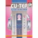 สุทิน พูลสวัสดิ์ หนังสือสอบ CU-TEP Listening 1