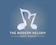 The Modern Melody คอร์สพัฒนาบุคลิกภาพ Smart Personality 1