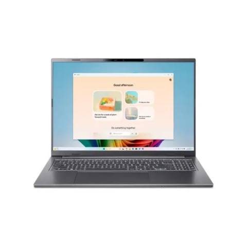 10 โน๊ตบุ๊ค Acer รุ่นไหนดี ปี 2026 Notebook Acer รุ่นล่าสุด 2