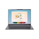 10 โน๊ตบุ๊ค Acer รุ่นไหนดี ปี 2026 Notebook Acer รุ่นล่าสุด 2