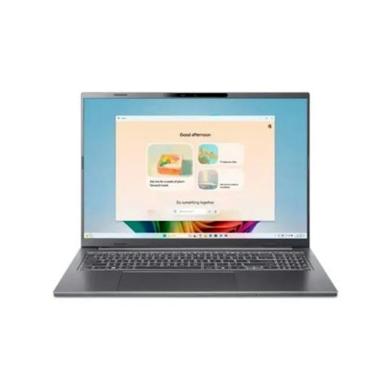 Aspire 16 AI 1