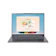 Acer Aspire 16 AI 1