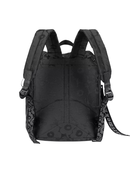 Everything Backpack L Unikko 3