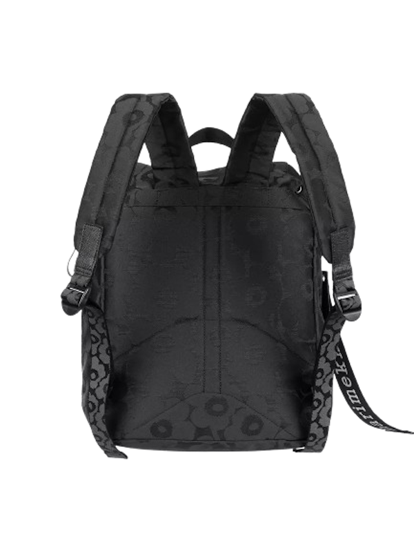 Everything Backpack L Unikko 3