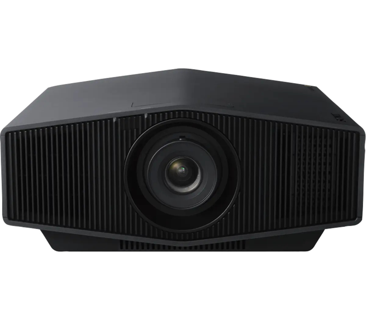 โปรเจคเตอร์ 4K 1