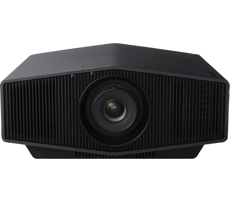 โปรเจคเตอร์ 4K 1