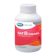 Mega We care Nat B Capsules 1