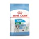 Royal Canin อาหารสุนัข Royal Canin สูตร Mini Puppy 1