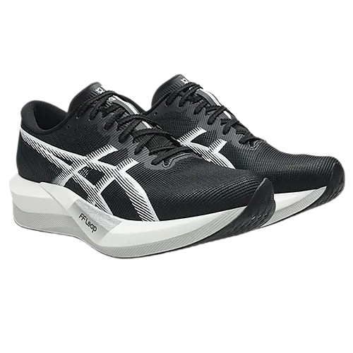 รองเท้าวิ่ง MAGIC SPEED 5 UNISEX 1