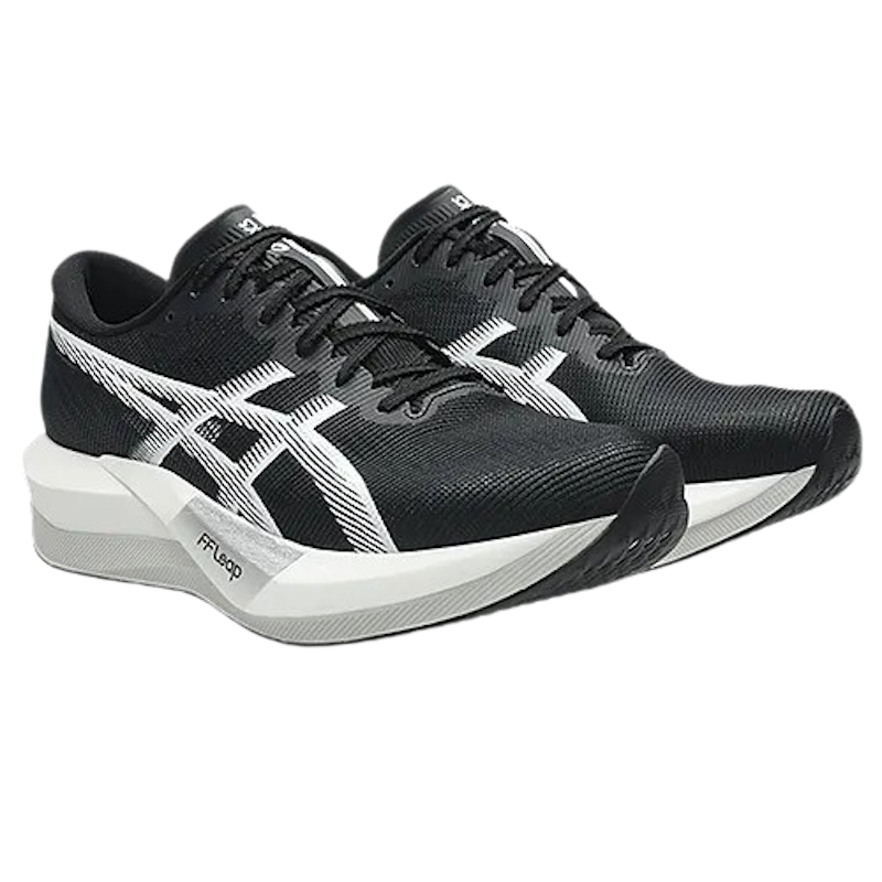 รองเท้าวิ่ง MAGIC SPEED 5 UNISEX 1
