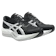 ASICS รองเท้าวิ่ง MAGIC SPEED 5 UNISEX 1